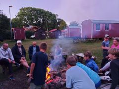 Kanutour_2022_35.jpg