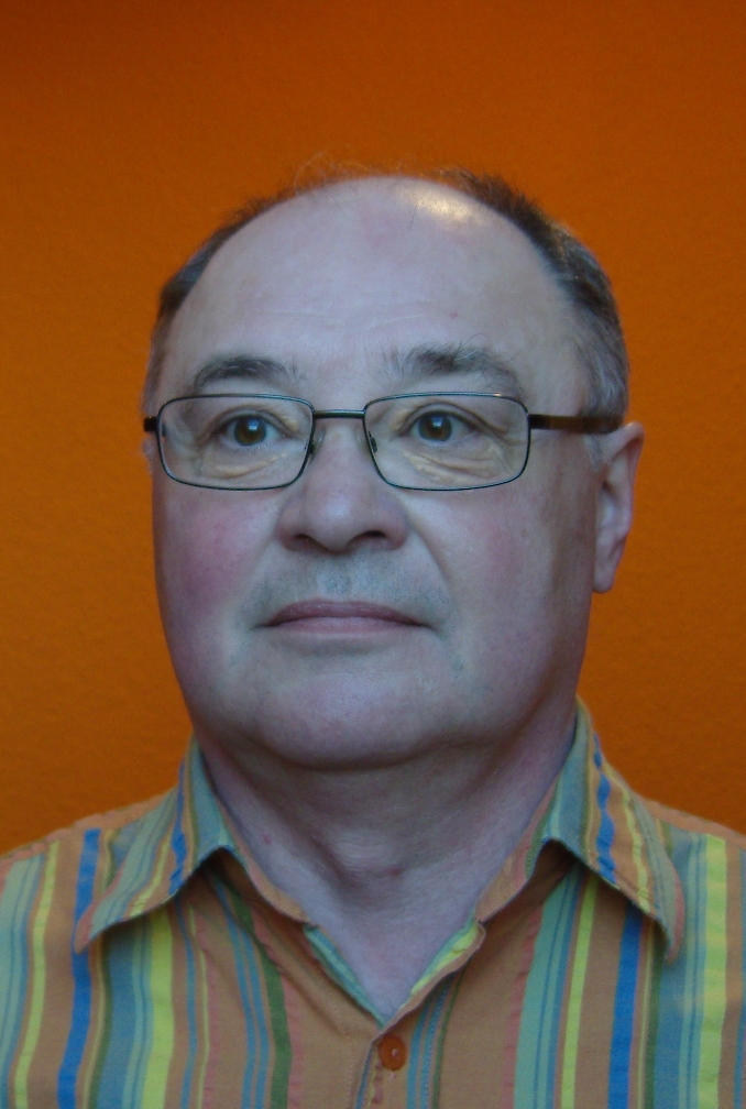 1. Beisitzer