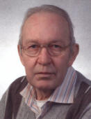 1. Vorsitzender