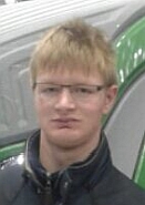 Jugendwart_3