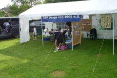 100-Fischerfest-75-Jahre-Mitteleider-08_Jul_2012.jpg