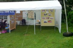 101-Fischerfest-75-Jahre-Mitteleider-08_Jul_2012.jpg