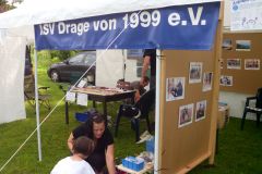 102-Fischerfest-75-Jahre-Mitteleider-08_Jul_2012.jpg