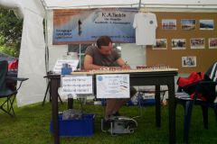 103-Fischerfest-75-Jahre-Mitteleider-08_Jul_2012.jpg