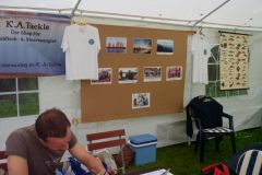 104-Fischerfest-75-Jahre-Mitteleider-08_Jul_2012.jpg