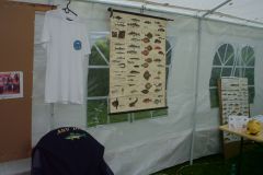 105-Fischerfest-75-Jahre-Mitteleider-08_Jul_2012.jpg