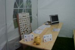 106-Fischerfest-75-Jahre-Mitteleider-08_Jul_2012.jpg