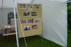 107-Fischerfest-75-Jahre-Mitteleider-08_Jul_2012.jpg