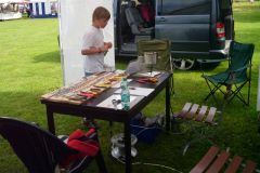 108-Fischerfest-75-Jahre-Mitteleider-08_Jul_2012.jpg