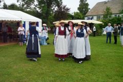 109-Fischerfest-75-Jahre-Mitteleider-08_Jul_2012.jpg