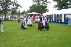 110-Fischerfest-75-Jahre-Mitteleider-08_Jul_2012.jpg