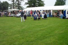 111-Fischerfest-75-Jahre-Mitteleider-08_Jul_2012.jpg