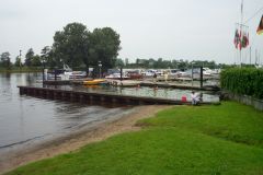 116-Fischerfest-75-Jahre-Mitteleider-08_Jul_2012.jpg