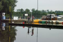 117-Fischerfest-75-Jahre-Mitteleider-08_Jul_2012.jpg