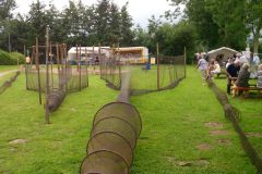 120-Fischerfest-75-Jahre-Mitteleider-08_Jul_2012.jpg