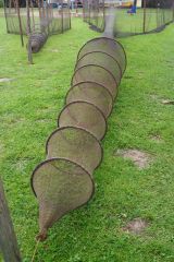 121-Fischerfest-75-Jahre-Mitteleider-08_Jul_2012.jpg