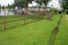 122-Fischerfest-75-Jahre-Mitteleider-08_Jul_2012.jpg