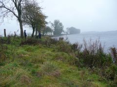 Abangeln_2008_01.jpg
