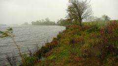 Abangeln_2008_03.jpg