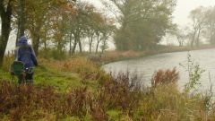 Abangeln_2008_04.jpg