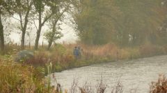 Abangeln_2008_10.jpg