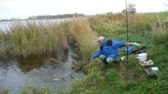 Abangeln_2009_02.jpg