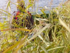 Abangeln_2009_03.jpg