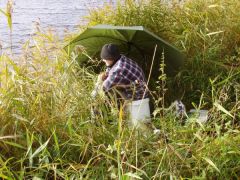 Abangeln_2009_04.jpg