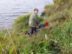 Abangeln_2009_05.jpg