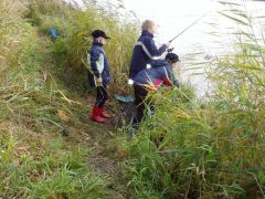 Abangeln_2009_06.jpg