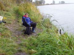 Abangeln_2009_09.jpg