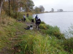 Abangeln_2009_10.jpg