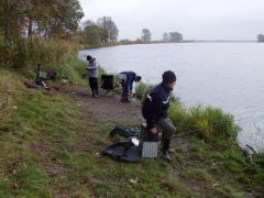 Abangeln_2009_11.jpg