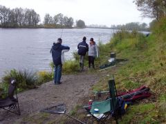 Abangeln_2009_12.jpg