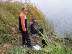 Abangeln_2009_13.jpg