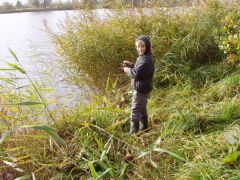 Abangeln_2009_14.jpg