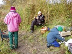 Abangeln_2009_15.jpg