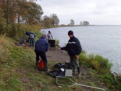 Abangeln_2009_17.jpg