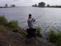 Abangeln_2009_18.jpg