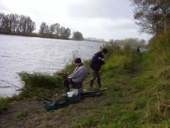 Abangeln_2009_20.jpg