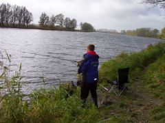 Abangeln_2009_21.jpg
