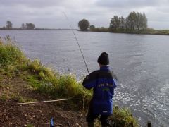 Abangeln_2009_23.jpg
