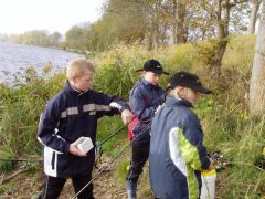 Abangeln_2009_24.jpg
