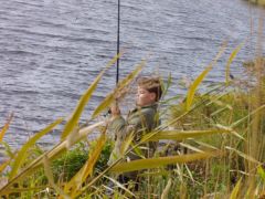 Abangeln_2009_25.jpg