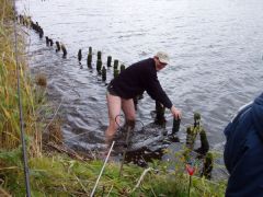 Abangeln_2009_26.jpg