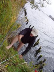 Abangeln_2009_27.jpg