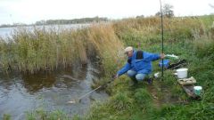 Abangeln_2009_30.jpg