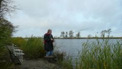 Abangeln_2009_33.jpg