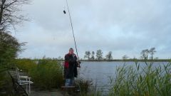 Abangeln_2009_34.jpg