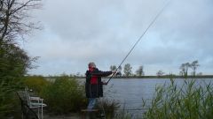 Abangeln_2009_35.jpg